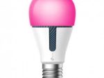 TP-Link KL130 Multicolour Smart Wi-Fi A19 LED Bulb