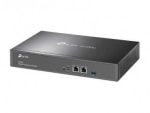TP-Link Omada Cloud Controller