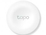 TP-Link Tapo Smart Button