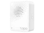 TP-Link Tapo Smart IoT Hub with Chime