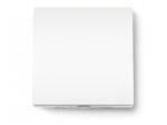 TP-Link Tapo Smart Light Switch 1-Gang 1-Way