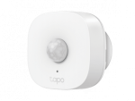 TP-Link Tapo Smart Motion Sensor