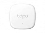 TP-Link Tapo Smart Temperature and Humidity Sensor