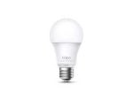 TP-Link Tapo Smart Wi-Fi Light Bulb Daylight & Dimmable