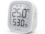 TP-Link Tapo Smart Temperature and Humidity Monitor