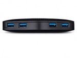 TP-Link USB 3.0 4-Port Hub