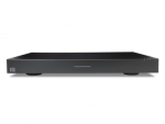 VSSL A.3X - Audio Streaming Amplifier
