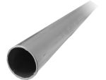 38mm Aluminium Pole / Mast 2M