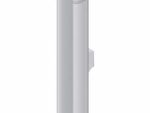 Ubiquiti UISP - airMAX - 2.4GHz Sector - 16dBi, 90deg