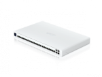 Ubiquiti UISP - Switch Pro