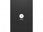 Ubiquiti UniFi Access - Secure NFC Smart Access Card.