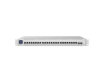 Ubiquiti UniFi - Switch, Enterprise XG 24, 10GbE RJ45