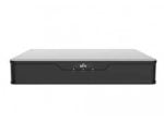 UNV - H.265 -Hybrid NVR - 16 CHannel Analog XVR