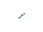 Vantec 60cm (24") Rounded ata133 Ide Cable with Pull Tab