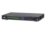 Aten 4×4 True 4K HDMI Matrix Switch