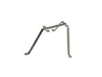 Wall Bracket - Large - 470mm (tripod)