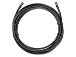 5M SMA Male to SMA Male Cable
