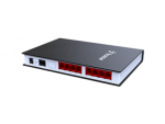 Yeastar 8 Port FXO VoIP Gateway