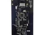 Yeastar Expansion Module