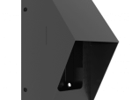 ZKTeco - F12 Rain Shield