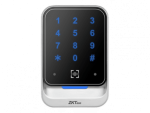 ZKTeco IP65 QR Wiegand & RS485 Slave reader