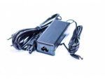 ZKTeco - PSU