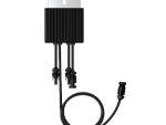 Huawei Smart PV Optimizer1300W (Short input cable)