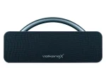Volkano X VXS200 Portable Bluetooth Speaker  - Blue