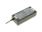 Zebra GK-Series 70W AC Power Adapter