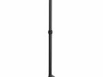 Elgato Multi Mount L