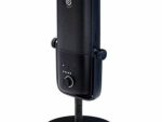 Elgato Wave3 Premium Microphone and Digital Mixing Solution
