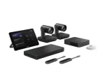 Yealink MVC940-C5-008 Microsoft Teams Rooms Video Conference System for X-Large Rooms