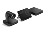 Yealink MVC640-C4-000 Video Conferencing System