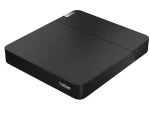 Lenovo ThinkSmart Core for Logitech