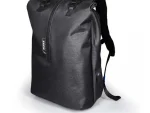 Port New York Grey 15.6" Backpack