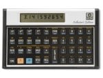 HP 15C - Scientific Calculator