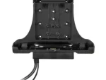 Zebra L10 Vehicle Dock Cradle