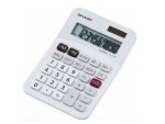 Sharp EL331F Calculator