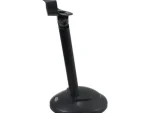 Zebex Z-3190 Scanner Stand