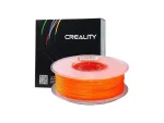 Creality PLA Filament Fluorescent Orange