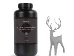 Creality Water washable resin 1Kg Grey
