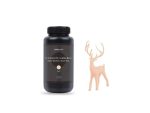 Creality Water washable resin 500g Skin