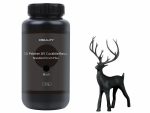 Creality LCD Resin 500g Black