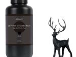 Creality LCD Resin 1Kg Black