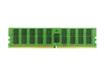 Synology RAMRG2133DDR4-32G memory module 32 GB 1 x 32 GB DDR4 2133 MHz ECC