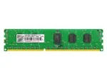 Transcend 8GB DDR3 1066 REG DIMM 7-7-7 4RANK