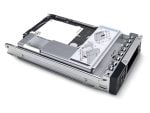 Dell 2.5-inch 1200GB SAS Internal Hard Drive