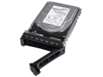 Dell 600GB 10K RPM 2.5" SAS 12Gbps Hot-Plug HDD