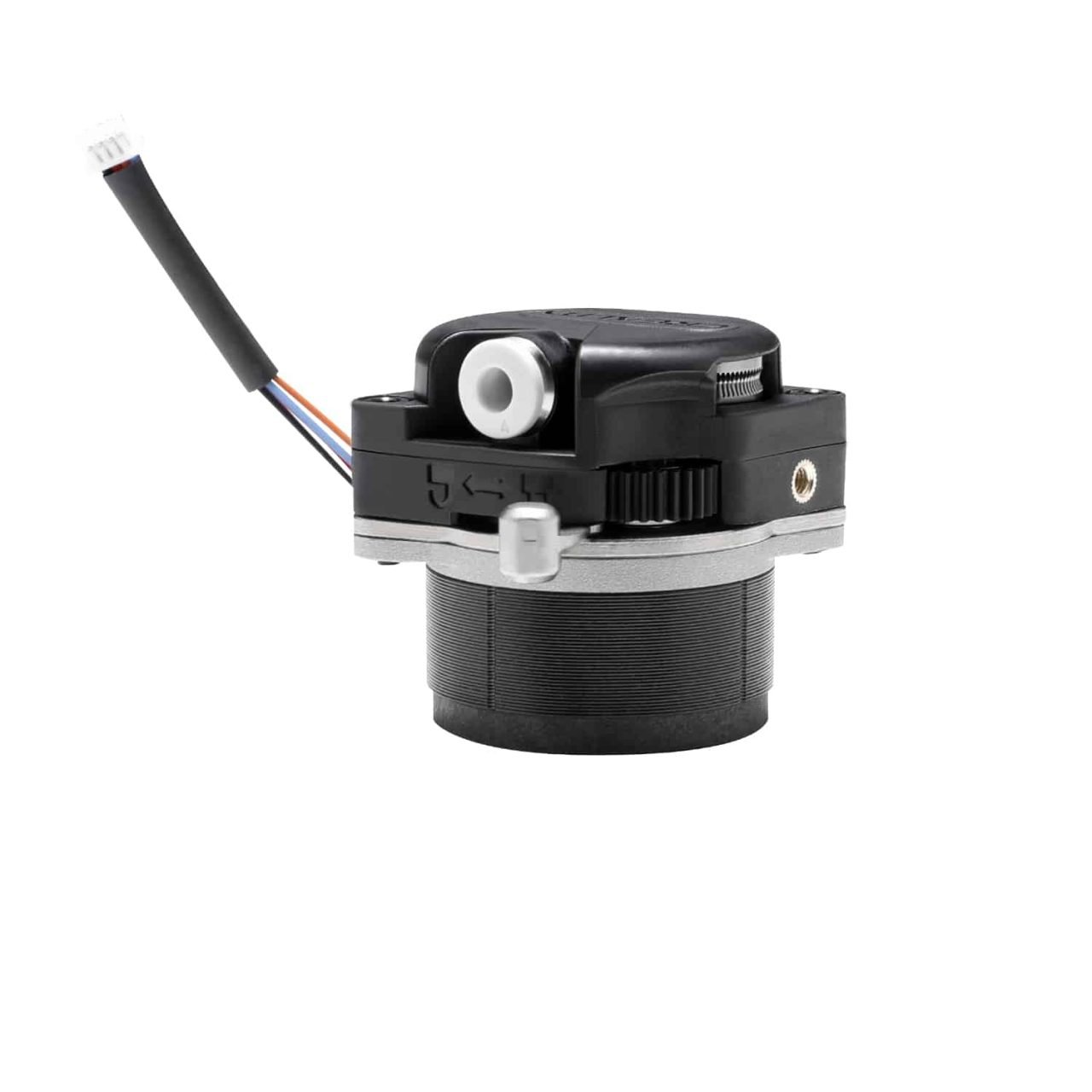 Creality K1 Extrusion Kit