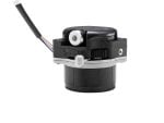 Creality K1 Extrusion Kit